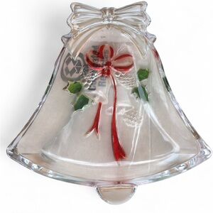 Mikasa Holiday Collection Dinnerware Set